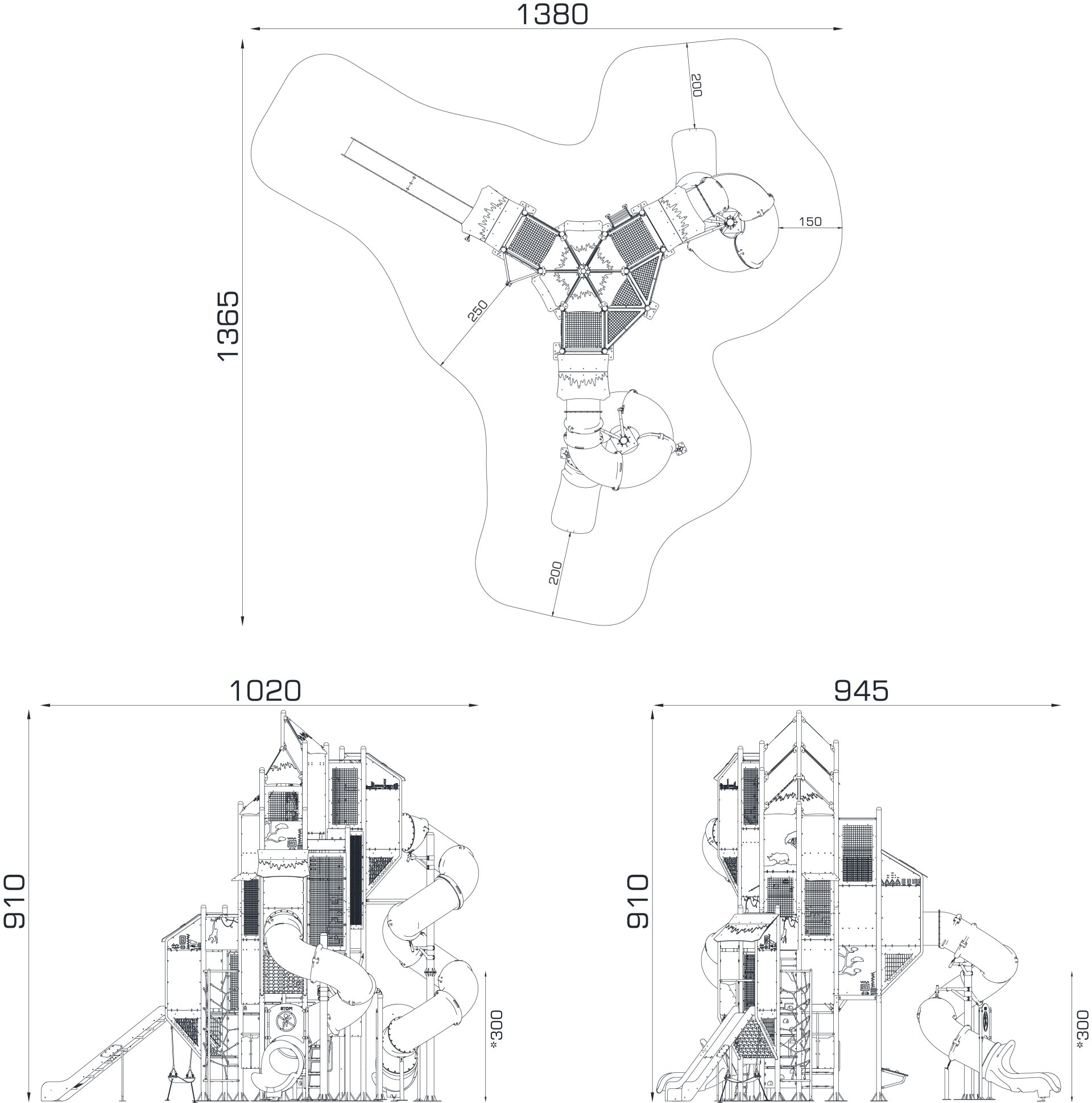 MGSS 202-P_GUVENLIK.jpg